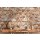 AS 388291 Tapeten A.S Creation Farbe Rot orange Weiß Beige Elements II Satintapete