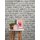 AS 361402 Tapeten A.S Creation Farbe Beige Grau Bunt  Elements II Vinyltapete