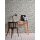 AS 361402 Tapeten A.S Creation Farbe Beige Grau Bunt  Elements II Vinyltapete