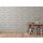 AS 361402 Tapeten A.S Creation Farbe Beige Grau Bunt  Elements II Vinyltapete