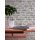 AS 361402 Tapeten A.S Creation Farbe Beige Grau Bunt  Elements II Vinyltapete