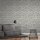 AS 361402 Tapeten A.S Creation Farbe Beige Grau Bunt  Elements II Vinyltapete