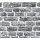 AS 361404 Tapeten A.S Creation Farbe Grau Schwarz Bunt  Elements II Vinyltapete