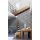 AS 361404 Tapeten A.S Creation Farbe Grau Schwarz Bunt  Elements II Vinyltapete