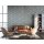AS 361404 Tapeten A.S Creation Farbe Grau Schwarz Bunt  Elements II Vinyltapete