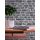 AS 361404 Tapeten A.S Creation Farbe Grau Schwarz Bunt  Elements II Vinyltapete
