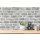AS 361403 Tapeten A.S Creation Farbe Grau Bunt   Elements II Vinyltapete