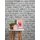 AS 361403 Tapeten A.S Creation Farbe Grau Bunt   Elements II Vinyltapete