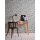 AS 361403 Tapeten A.S Creation Farbe Grau Bunt   Elements II Vinyltapete