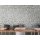 AS 361403 Tapeten A.S Creation Farbe Grau Bunt   Elements II Vinyltapete