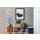 AS 361403 Tapeten A.S Creation Farbe Grau Bunt   Elements II Vinyltapete