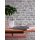 AS 361403 Tapeten A.S Creation Farbe Grau Bunt   Elements II Vinyltapete