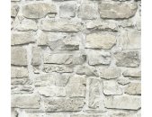 AS 363702 Tapeten A.S Creation Farbe Grau Beige...