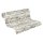 AS 363702 Tapeten A.S Creation Farbe Grau Beige   Elements II Vinyltapete