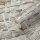 AS 363702 Tapeten A.S Creation Farbe Grau Beige   Elements II Vinyltapete