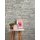AS 363702 Tapeten A.S Creation Farbe Grau Beige   Elements II Vinyltapete
