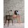 AS 363702 Tapeten A.S Creation Farbe Grau Beige   Elements II Vinyltapete