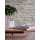AS 363702 Tapeten A.S Creation Farbe Grau Beige   Elements II Vinyltapete