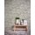 AS 363702 Tapeten A.S Creation Farbe Grau Beige   Elements II Vinyltapete