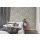 AS 363702 Tapeten A.S Creation Farbe Grau Beige   Elements II Vinyltapete