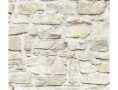 AS 363703 Tapeten A.S Creation Farbe Beige Gelb...