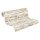 AS 363703 Tapeten A.S Creation Farbe Beige Gelb   Elements II Vinyltapete