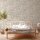 AS 363703 Tapeten A.S Creation Farbe Beige Gelb   Elements II Vinyltapete