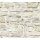 AS 363703 Tapeten A.S Creation Farbe Beige Gelb   Elements II Vinyltapete