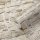 AS 363703 Tapeten A.S Creation Farbe Beige Gelb   Elements II Vinyltapete