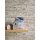 AS 363703 Tapeten A.S Creation Farbe Beige Gelb   Elements II Vinyltapete