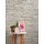 AS 363703 Tapeten A.S Creation Farbe Beige Gelb   Elements II Vinyltapete