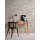 AS 363703 Tapeten A.S Creation Farbe Beige Gelb   Elements II Vinyltapete