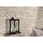 AS 363703 Tapeten A.S Creation Farbe Beige Gelb   Elements II Vinyltapete