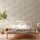 AS 363703 Tapeten A.S Creation Farbe Beige Gelb   Elements II Vinyltapete