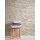 AS 363703 Tapeten A.S Creation Farbe Beige Gelb   Elements II Vinyltapete