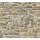 AS 388151 Tapeten A.S Creation Farbe Beige Gelb Braun  Elements II Satintapete