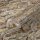 AS 388151 Tapeten A.S Creation Farbe Beige Gelb Braun  Elements II Satintapete