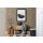 AS 388151 Tapeten A.S Creation Farbe Beige Gelb Braun  Elements II Satintapete