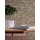 AS 388151 Tapeten A.S Creation Farbe Beige Gelb Braun  Elements II Satintapete
