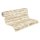 AS 355802 Tapeten A.S Creation Farbe Beige Creme   Elements II Vinyltapete