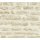 AS 355802 Tapeten A.S Creation Farbe Beige Creme   Elements II Vinyltapete