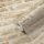 AS 355802 Tapeten A.S Creation Farbe Beige Creme   Elements II Vinyltapete