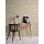 AS 355802 Tapeten A.S Creation Farbe Beige Creme   Elements II Vinyltapete