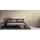 AS 355802 Tapeten A.S Creation Farbe Beige Creme   Elements II Vinyltapete