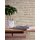 AS 355802 Tapeten A.S Creation Farbe Beige Creme   Elements II Vinyltapete