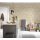 AS 355802 Tapeten A.S Creation Farbe Beige Creme   Elements II Vinyltapete