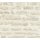 AS 355803 Tapeten A.S Creation Farbe Beige Creme   Elements II Vinyltapete