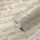 AS 355803 Tapeten A.S Creation Farbe Beige Creme   Elements II Vinyltapete