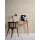 AS 355803 Tapeten A.S Creation Farbe Beige Creme   Elements II Vinyltapete