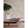 AS 355803 Tapeten A.S Creation Farbe Beige Creme   Elements II Vinyltapete